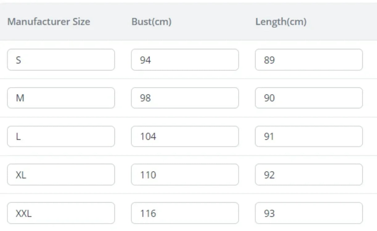 Women's Spring Fashion Casual Floral Print Lantern Sleeve Long Sleeve V Neck Ruffle Mini Waist Dress