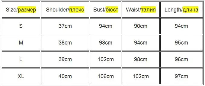 Boho Floral Print Ruffles Women's Dress