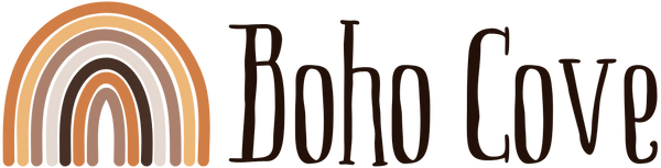 BohoCove.com.au