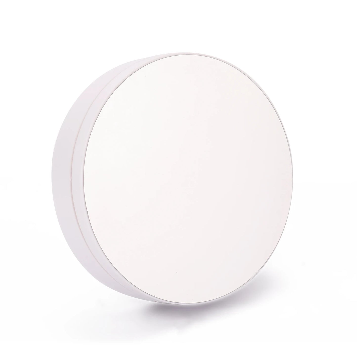 Motorised Rotating Mirror Display Stand,360 Degree Turntable, Ornament Holder, Combined with our Reflective Mushroom ball its a stylish addition!