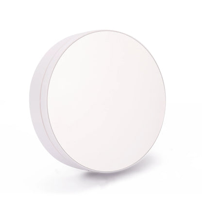 Motorised Rotating Mirror Display Stand,360 Degree Turntable, Ornament Holder, Combined with our Reflective Mushroom ball its a stylish addition!