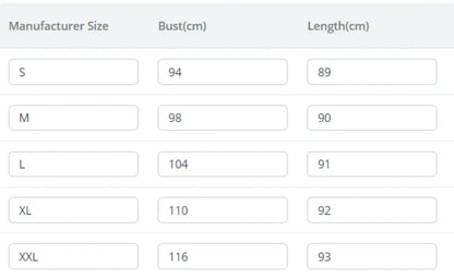 Women's Spring Fashion Casual Floral Print Lantern Sleeve Long Sleeve V Neck Ruffle Mini Waist Dress