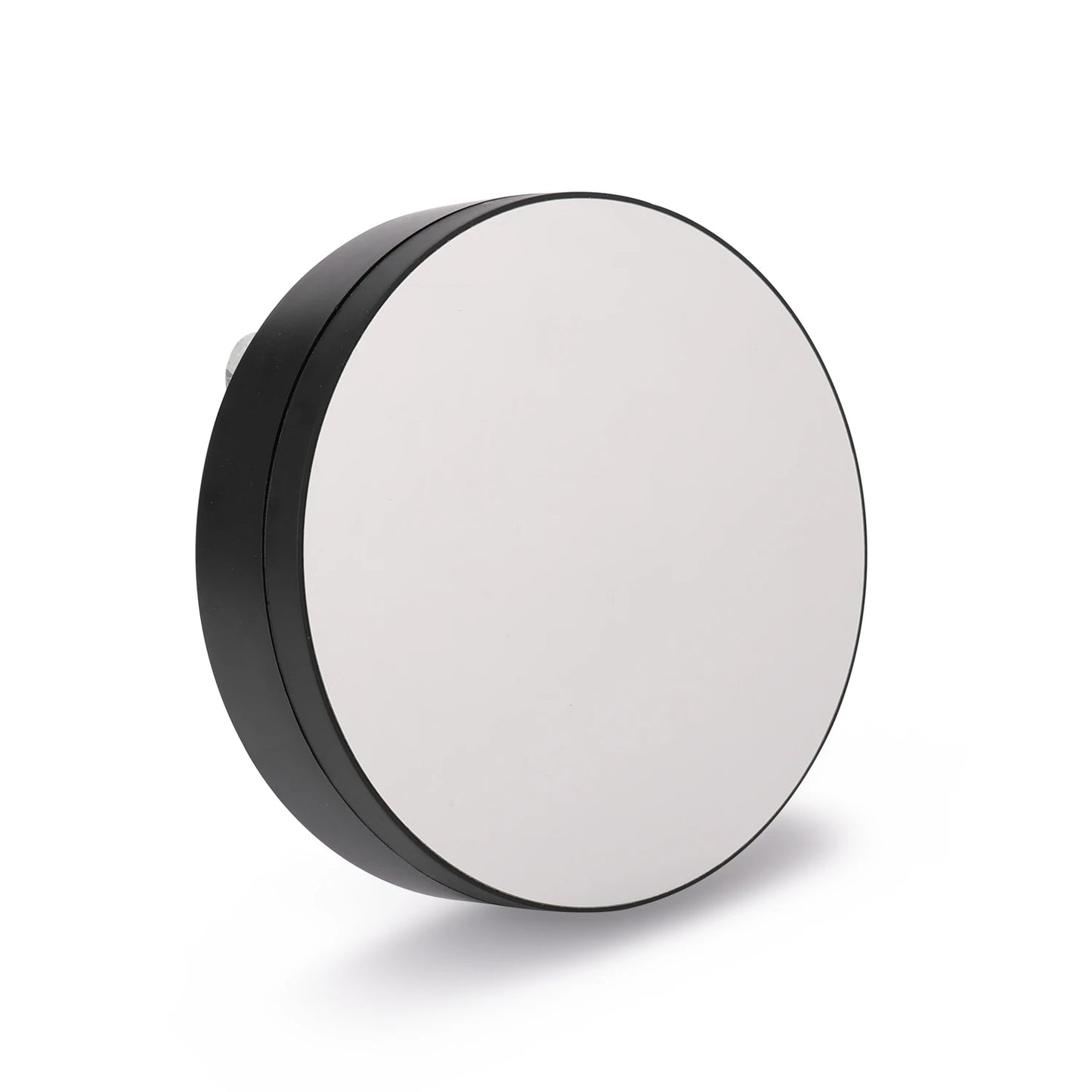 Motorised Rotating Mirror Display Stand,360 Degree Turntable, Ornament Holder, Combined with our Reflective Mushroom ball its a stylish addition!